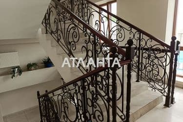 2-комнатная квартира по адресу ул. Большая арнаутская (площадь 92,5 м²) - Atlanta.ua - фото 48