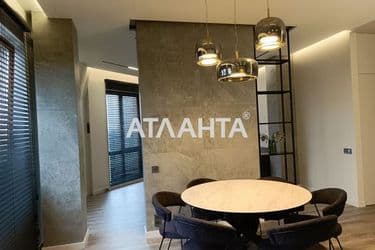 2-комнатная квартира по адресу ул. Большая арнаутская (площадь 92,5 м²) - Atlanta.ua - фото 28