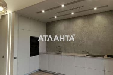 2-комнатная квартира по адресу ул. Большая арнаутская (площадь 92,5 м²) - Atlanta.ua - фото 37