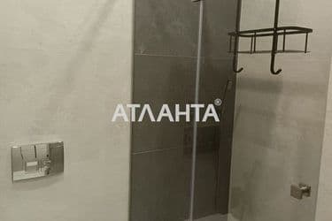 2-комнатная квартира по адресу ул. Большая арнаутская (площадь 92,5 м²) - Atlanta.ua - фото 46