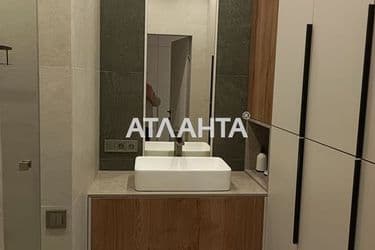 2-комнатная квартира по адресу ул. Большая арнаутская (площадь 92,5 м²) - Atlanta.ua - фото 47