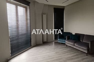 2-комнатная квартира по адресу ул. Большая арнаутская (площадь 92,5 м²) - Atlanta.ua - фото 41