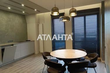 2-комнатная квартира по адресу ул. Большая арнаутская (площадь 92,5 м²) - Atlanta.ua - фото 29