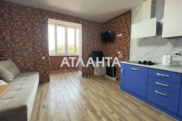 2-rooms apartment apartment by the address st. Getmana Mazepy (area 69 m²) - Atlanta.ua - photo 23