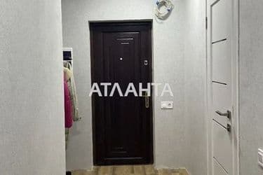 2-rooms apartment apartment by the address st. Getmana Mazepy (area 69 m²) - Atlanta.ua - photo 24