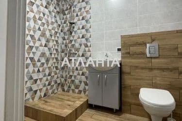 2-rooms apartment apartment by the address st. Getmana Mazepy (area 69 m²) - Atlanta.ua - photo 25