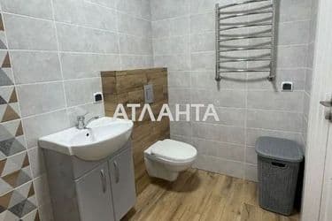 2-rooms apartment apartment by the address st. Getmana Mazepy (area 69 m²) - Atlanta.ua - photo 26