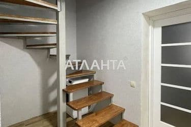 2-rooms apartment apartment by the address st. Getmana Mazepy (area 69 m²) - Atlanta.ua - photo 27