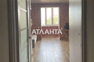2-rooms apartment apartment by the address st. Getmana Mazepy (area 69 m²) - Atlanta.ua - photo 28