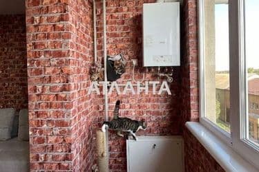 2-rooms apartment apartment by the address st. Getmana Mazepy (area 69 m²) - Atlanta.ua - photo 29