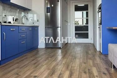 2-rooms apartment apartment by the address st. Getmana Mazepy (area 69 m²) - Atlanta.ua - photo 31