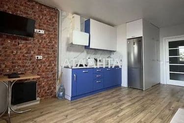 2-rooms apartment apartment by the address st. Getmana Mazepy (area 69 m²) - Atlanta.ua - photo 32
