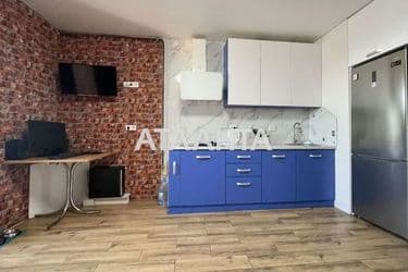 2-rooms apartment apartment by the address st. Getmana Mazepy (area 69 m²) - Atlanta.ua - photo 33