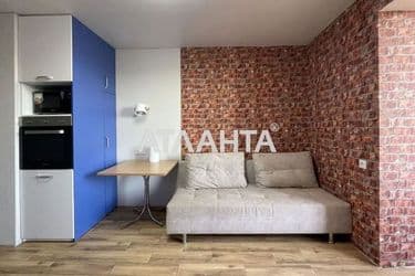 2-rooms apartment apartment by the address st. Getmana Mazepy (area 69 m²) - Atlanta.ua - photo 34