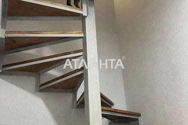2-rooms apartment apartment by the address st. Getmana Mazepy (area 69 m²) - Atlanta.ua - photo 35
