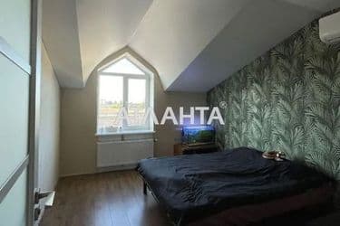 2-rooms apartment apartment by the address st. Getmana Mazepy (area 69 m²) - Atlanta.ua - photo 36