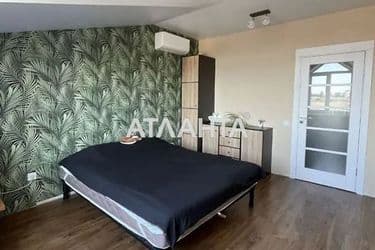 2-rooms apartment apartment by the address st. Getmana Mazepy (area 69 m²) - Atlanta.ua - photo 37