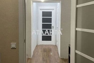 2-rooms apartment apartment by the address st. Getmana Mazepy (area 69 m²) - Atlanta.ua - photo 38