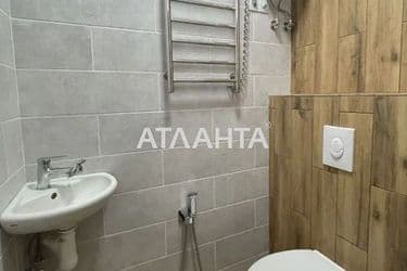 2-rooms apartment apartment by the address st. Getmana Mazepy (area 69 m²) - Atlanta.ua - photo 39