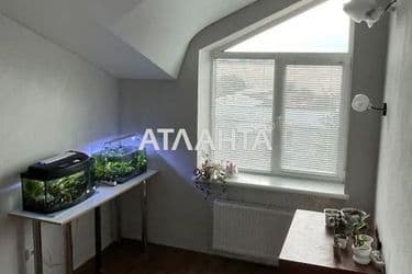 2-rooms apartment apartment by the address st. Getmana Mazepy (area 69 m²) - Atlanta.ua - photo 41