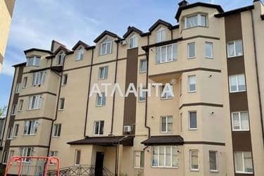 2-rooms apartment apartment by the address st. Getmana Mazepy (area 69 m²) - Atlanta.ua - photo 43