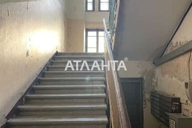 2-rooms apartment apartment by the address st. Pirogovskiy per (area 81 m²) - Atlanta.ua - photo 26