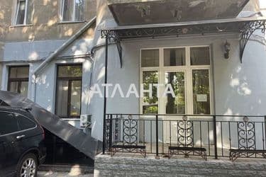 2-rooms apartment apartment by the address st. Pirogovskiy per (area 81 m²) - Atlanta.ua - photo 30