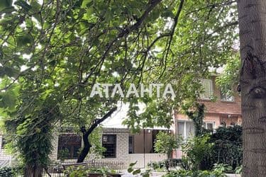 2-rooms apartment apartment by the address st. Pirogovskiy per (area 81 m²) - Atlanta.ua - photo 32