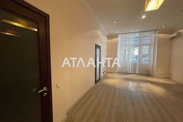 2-rooms apartment apartment by the address st. Pirogovskiy per (area 81 m²) - Atlanta.ua - photo 22
