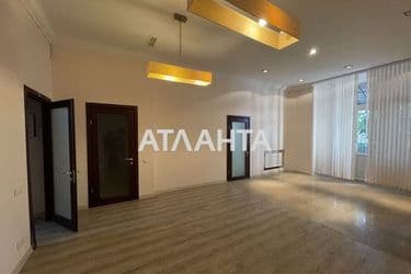 2-rooms apartment apartment by the address st. Pirogovskiy per (area 81 m²) - Atlanta.ua - photo 17