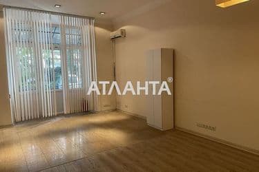 2-rooms apartment apartment by the address st. Pirogovskiy per (area 81 m²) - Atlanta.ua - photo 18