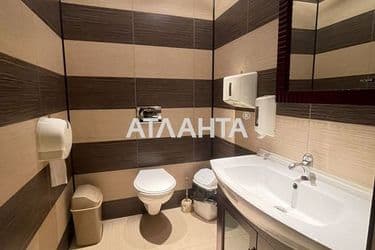 2-rooms apartment apartment by the address st. Pirogovskiy per (area 81 m²) - Atlanta.ua - photo 23