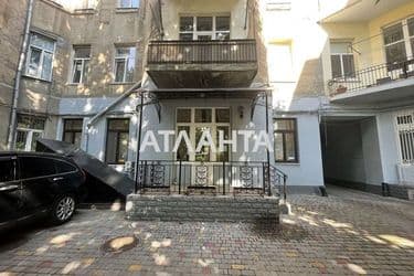Commercial real estate at st. Pirogovskiy per (area 81 m²) - Atlanta.ua - photo 21