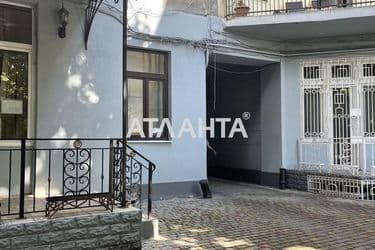 Commercial real estate at st. Pirogovskiy per (area 81 m²) - Atlanta.ua - photo 23