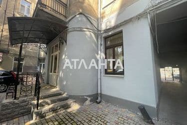 Commercial real estate at st. Pirogovskiy per (area 81 m²) - Atlanta.ua - photo 24