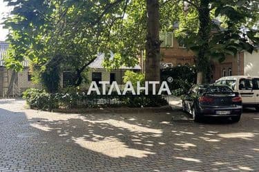 Commercial real estate at st. Pirogovskiy per (area 81 m²) - Atlanta.ua - photo 25