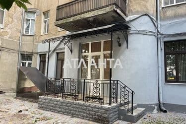 Commercial real estate at st. Pirogovskiy per (area 81 m²) - Atlanta.ua - photo 26