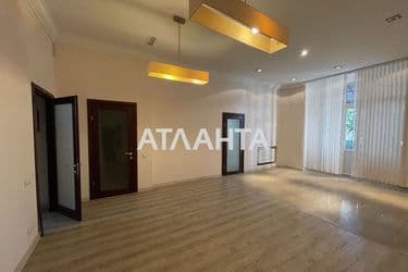 Commercial real estate at st. Pirogovskiy per (area 81 m²) - Atlanta.ua - photo 18