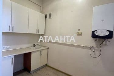 Commercial real estate at st. Pirogovskiy per (area 81 m²) - Atlanta.ua - photo 27
