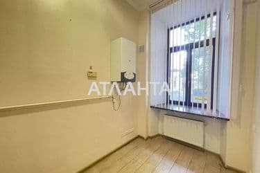 Commercial real estate at st. Pirogovskiy per (area 81 m²) - Atlanta.ua - photo 19