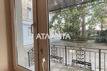Commercial real estate at st. Pirogovskiy per (area 81 m²) - Atlanta.ua - photo 28