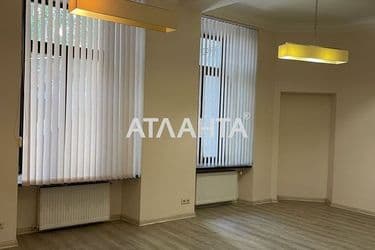 Commercial real estate at st. Pirogovskiy per (area 81 m²) - Atlanta.ua - photo 17