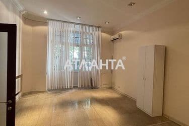 Commercial real estate at st. Pirogovskiy per (area 81 m²) - Atlanta.ua - photo 20