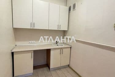 Commercial real estate at st. Pirogovskiy per (area 81 m²) - Atlanta.ua - photo 30