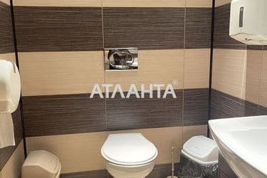 Commercial real estate at st. Pirogovskiy per (area 81 m²) - Atlanta.ua - photo 31