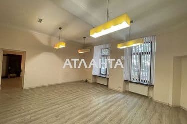 Commercial real estate at st. Pirogovskiy per (area 81 m²) - Atlanta.ua - photo 32