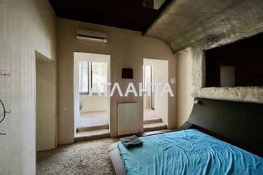 2-rooms apartment apartment by the address st. Bazarnaya Kirova (area 92,4 m²) - Atlanta.ua - photo 28