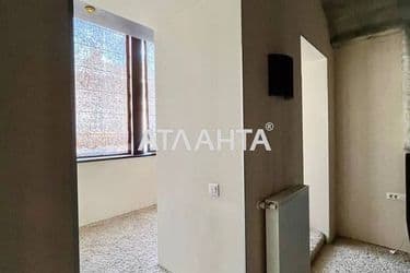 2-rooms apartment apartment by the address st. Bazarnaya Kirova (area 92,4 m²) - Atlanta.ua - photo 36