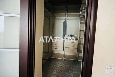 2-rooms apartment apartment by the address st. Bazarnaya Kirova (area 92,4 m²) - Atlanta.ua - photo 35
