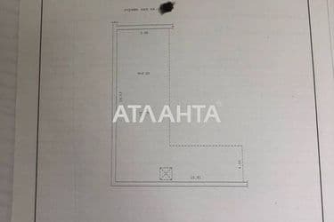 2-rooms apartment apartment by the address st. Bazarnaya Kirova (area 92,4 m²) - Atlanta.ua - photo 45